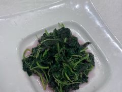 -金时代顺风大酒店(临港百联店)