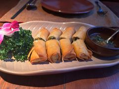 -花马天堂云南餐厅 Lost Heaven(外滩店)