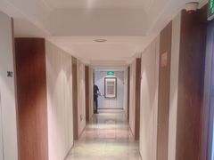 -同庆楼(大钟寺店)
