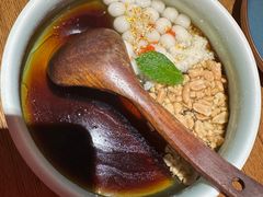 -吃饭皇帝大(合生汇店)
