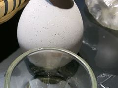 玫瑰酿-桥边小楼·手工云南菜·古城观景小楼