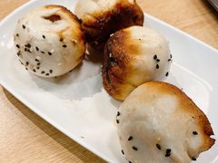 -大食代美食广场(迪士尼小镇店)