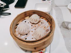 -苏晓玥·手作江南小吃(深圳北站店)