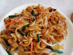 -老东吴食府(雅都店)