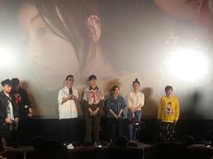 -英皇电影城(英皇集团中心IMAX店)