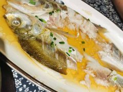 -苏州人家(锦溪镇店)