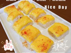 -紫泥369粗粮季(鼓楼店)