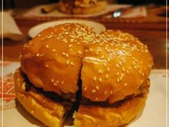 -悠航SLOWBOAT(三里屯店)