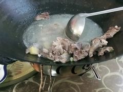 -涵家味土菜馆·徽州一绝臭鳜鱼(三河古镇店)
