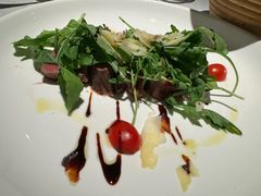 智利和牛切片牛排-Solo(衡山路店)