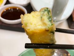 -那家小馆(摩天活力城店)
