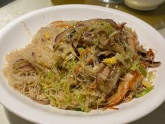 -聚春园闽都食府