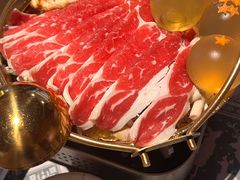 -和牛食堂•BISTRO(广州首店)