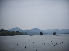 -无名氏面馆(邮电路店)