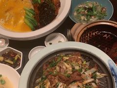 -晓长安·新陕菜(曲江店)