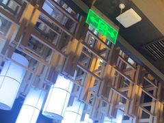 -AJIYA·池袋日式烧肉自助(天津万象城店)