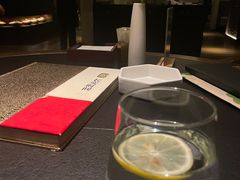 -晓长安·新陕菜(曲江店)