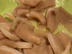 -星伦多自助料理(花山金鹰店)