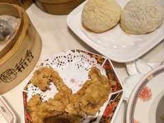 -稻香饭店(龙华天虹店)
