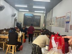 -百年德园(侯家塘店)