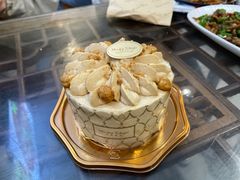 -布歌东京(德基BHG店)