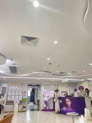 点击看大图 -广州美莱医疗美容医院