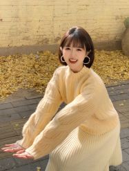 -东方麒麟·潘多拉SALON