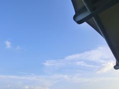 -鹰龙海畔度假酒店(咸祥店)