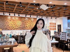 -十八字金·银饰·开蚌DIY·手工体验团建(富力广场店)