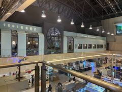 -1981牛排西餐厅(海信店)