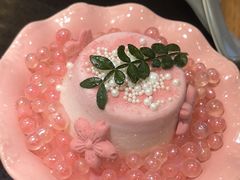 -井格重庆火锅(西直门凯德Mall店)