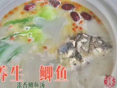 -嘉芸荟酒楼(步步高店)
