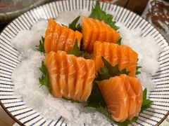 -和彩放题(渔阳店)