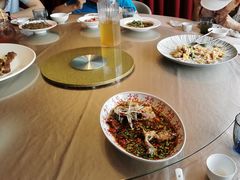 -顺味凤城·顺德菜专门店(九六广场店)