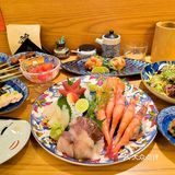 美食推荐 | 青岛最火爆的日料🔥