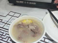 -靓虾二哥·龙虾馆(大塘总店)