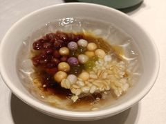 -江城小馆陕南妈妈菜·全球旅行餐厅(钟楼店)