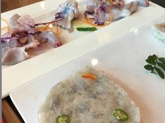 -井格重庆火锅(临平银泰城店)