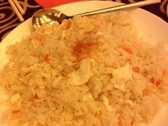 iphone_upload_pic-三亚亚龙湾红树林度假酒店