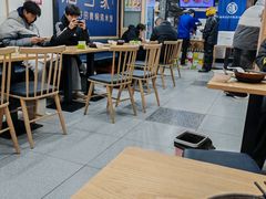 -膳当家黄焖鸡米饭(万达公馆店)