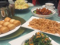 -福缘酒店(永乐店)
