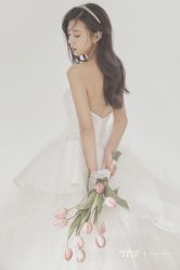 -新奕映像摄影机构