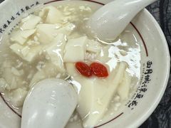 -西月城谭豆花(春熙路店)