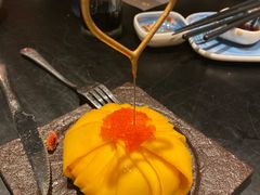 -一里樱栩·中华日料(东城店)