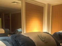 -良子健身(金融街店)