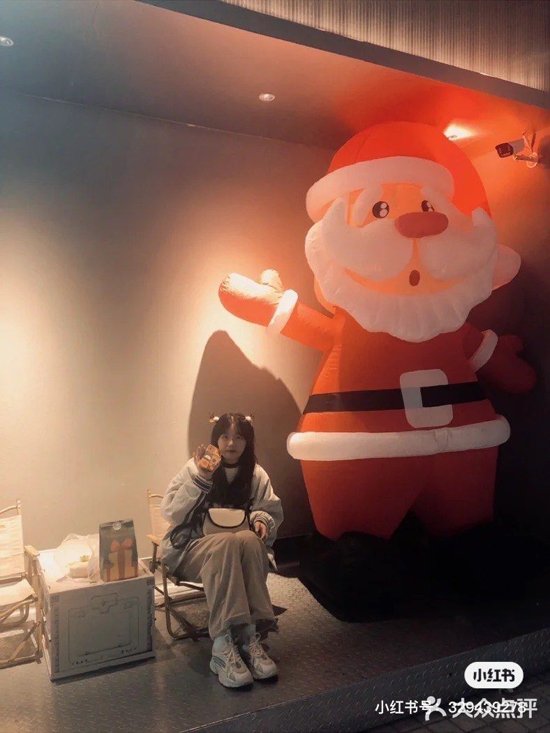 📢 漳州首家螺蛳鸭脚火锅店也出外卖啦❗️