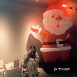 📢 漳州首家螺蛳鸭脚火锅店也出外卖啦❗️