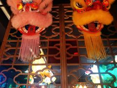 -顺鹅季·非遗烧鹅(六道口店)