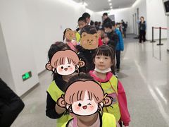 -常青藤国际象棋(新奥店)