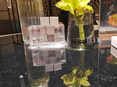 -冰火楼(梦泽园店)